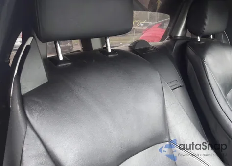 2015 BMW 328I z USA, uszkodzony, nr VIN WBA3C1C59FP851258